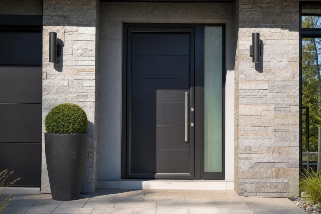 Emergency Locksmith: What's New This Year