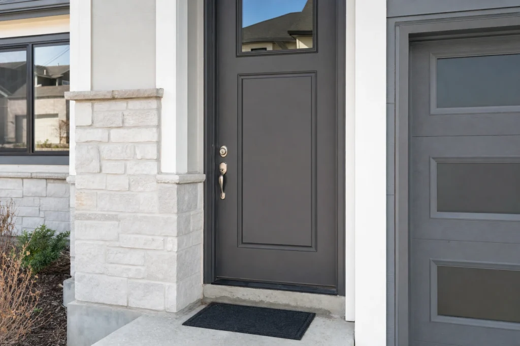 House Lockout (2026 Update)