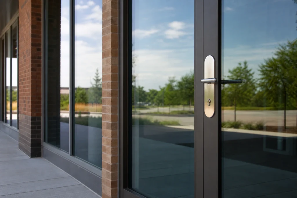 Commercial Locksmith: Pro Tips and Pitfalls