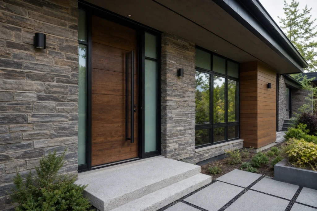 Emergency Locksmith: Costs, Timelines, and Choices