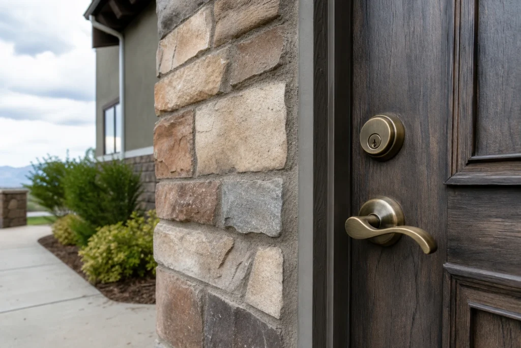 Emergency Locksmith: Pro Tips and Pitfalls