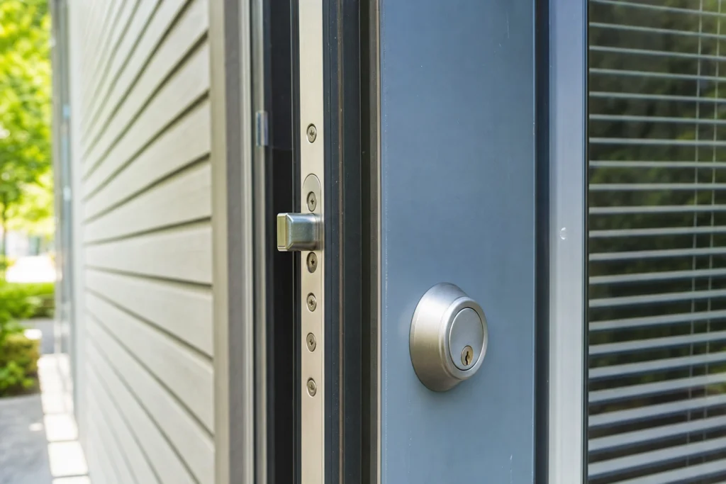 Home Security Tips (2026 Update)