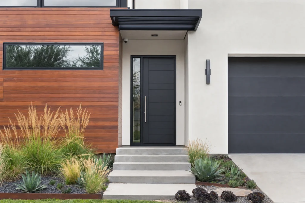 Home Security Tips: A Detailed Breakdown