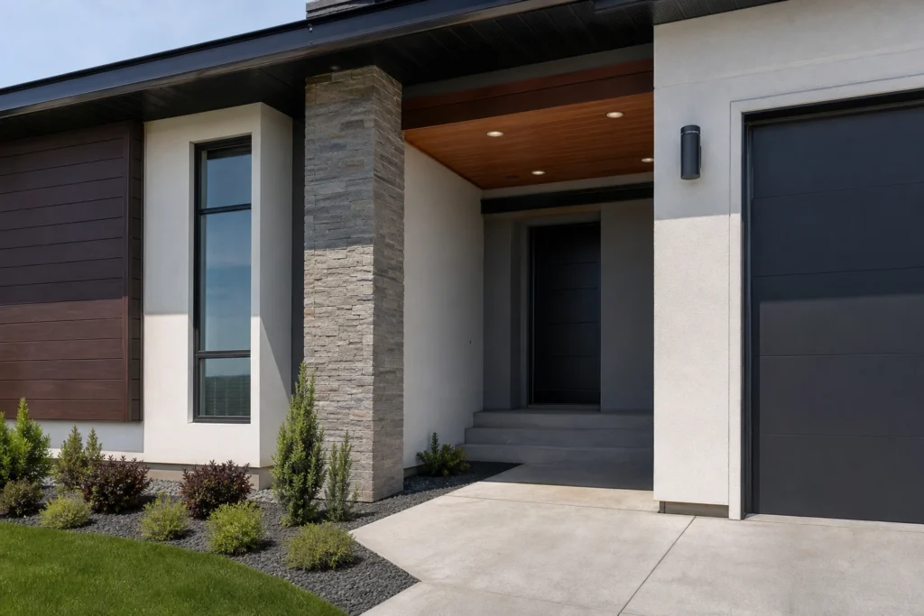 Home Security Tips: Pro Tips and Pitfalls