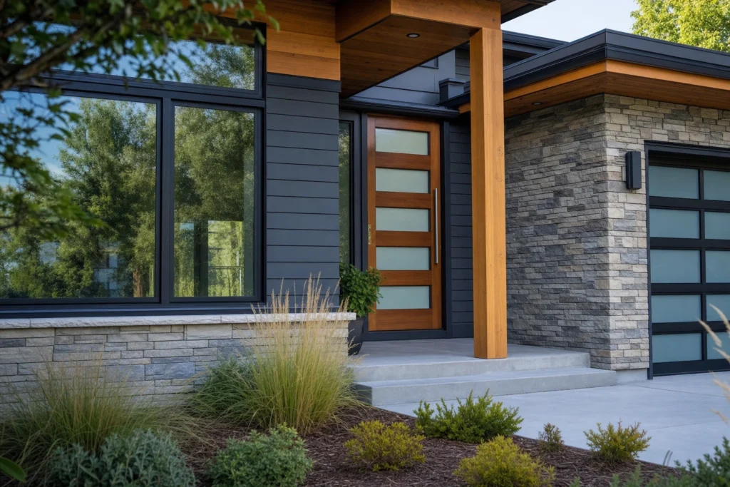 Home Security Tips: What's New This Year