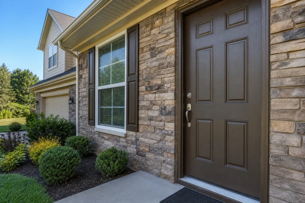 House Lockout: Pro Tips and Pitfalls