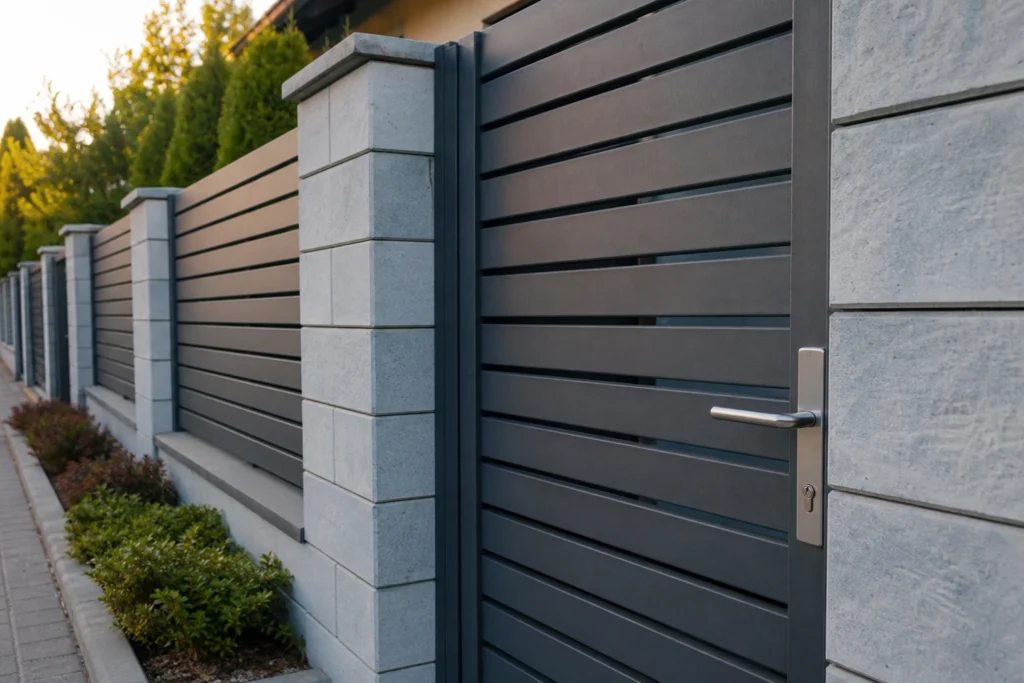 Lock Installation: Costs, Timelines, and Choices