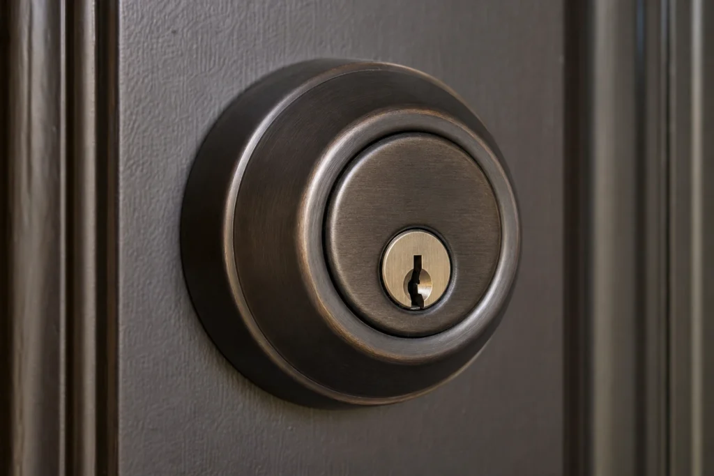 Car Lockout: A Practical Walkthrough