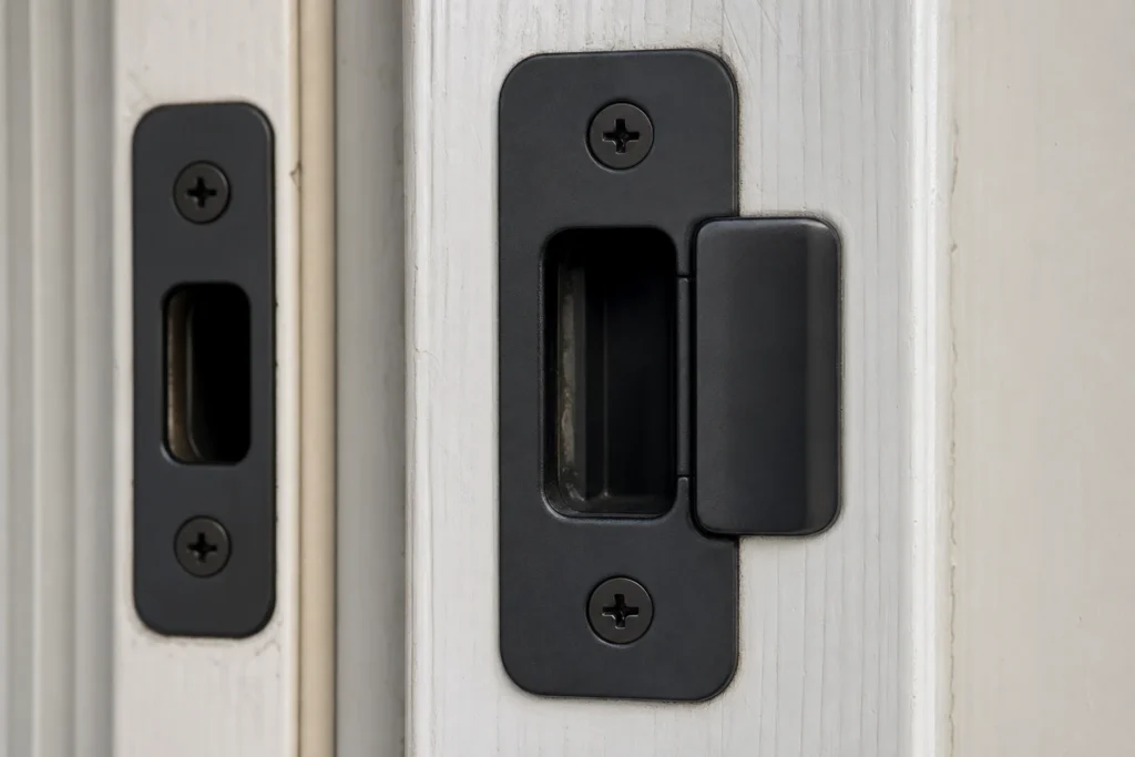 Home Security Tips: A Practical Walkthrough