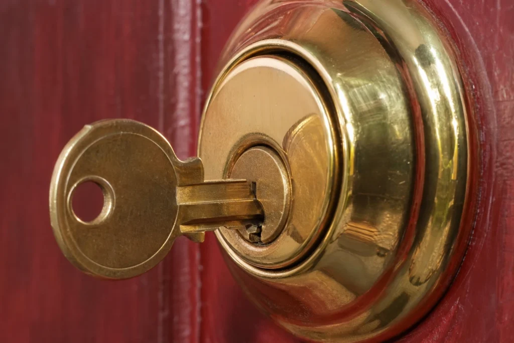 The First Sign Worth Noticing Before You Request a Quote