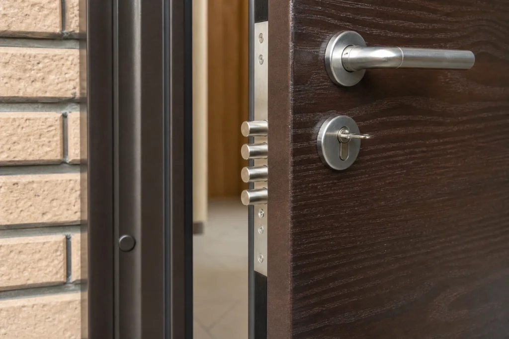 The One Decision to Make Before You Book the Work