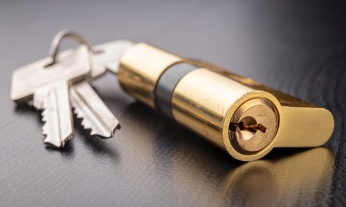 Our locksmith services include residential, automotive, commercial, safes, deadbolt installation, home rekeying, lockouts, lost keys, master key systems and more! If you are looking for an experienced locksmith, call Action Locksmith Today!